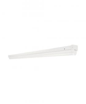 Ledvance LN UO DA 1500 P 48W CS WT DALI 