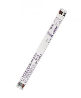 OSR OTi DALI 80W 1000mA-2100mA 