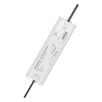 Osram OT 250/220-240/24 P 