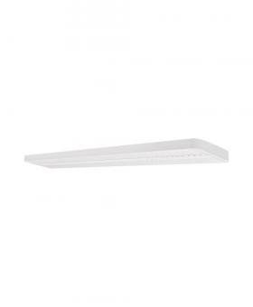 LEDV LINEAR IndiviLED  DIRECT 1200 