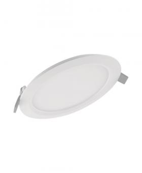 LEDV LED-Slimdownlight DA155 IP20 