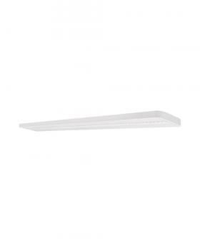 LEDV LN INDV D 1500 25W/3000K 