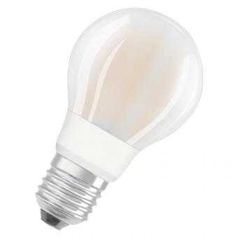 LEDV SMART+ WiFi Fil Classic dim 100 