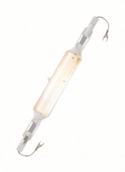 OSR HQI-TS 2000W/N/L K12s-36 