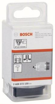 Bosch Schnellspannbohrfutter  2608572150 
