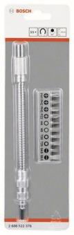 Bosch DIY Flexible Ext.200mm  2608522376 