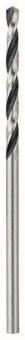 Bosch   HSS-Spiralbohrer PointTeQ 2,2 mm 