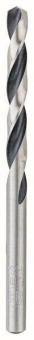 Bosch HSS-Spiralbohrer PointTeQ 