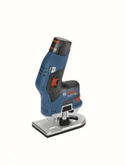 Bosch GKF 12 V-8 Solo         06016B0002 