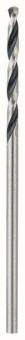 Bosch 10Metallspiralbohrer    2608577183 