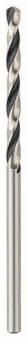 Bosch HSS-Spiralbohrer PointTeQ 