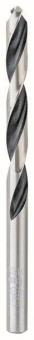 Bosch HSS-Spiralbohrer PointTeQ 