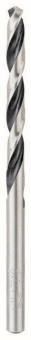 Bosch HSS-Spiralbohrer PointTeQ 