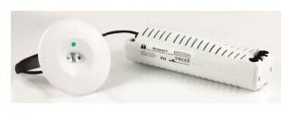 CEAG MICROPOINT2 1H MTD ESCAPE  MP2E1HIS 