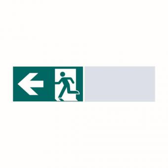 CEAG GuideLed 30m PL/BL ISO  40071354535 