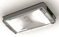 CEAG Atlantic LED O 1-8h/D CGLine + H 