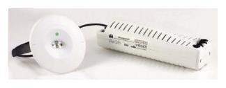 CEAG MICROPOINT2 1H MTD ESCAPE  MP2E1HIS 