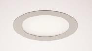 TRILUX   Aviella C05 OA 1200-830 ETDD 01 