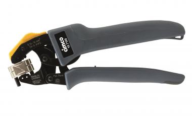 Cimco Crimpzange POWER-CRIMP      107100 
