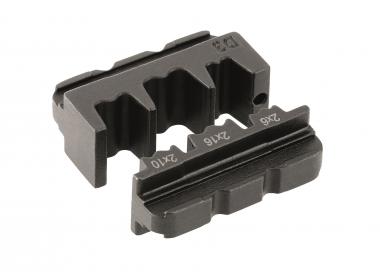 Cimco Ersatzprofil                106044 