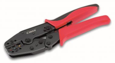 Cimco Presszange IS 220mm         106144 