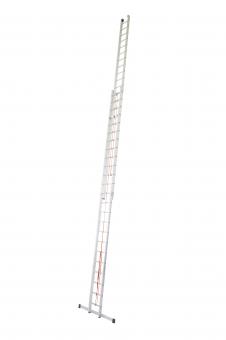 Krause Stabilo Sprossen           800725 