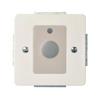 ELSO Abstelltast.eins.m.ZP Joy ELG740164 