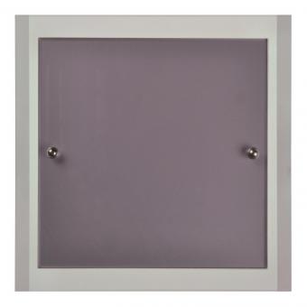 ELSO ZSL Design m.Türschild  735380 