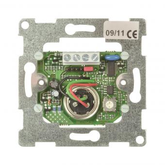 ELSO Monitorruftastereinsatz für  735140 