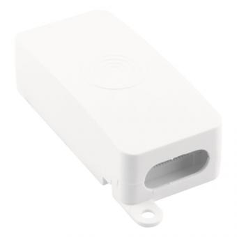 Ledvance CONNECTOR BOX 3POLE L/N/E 