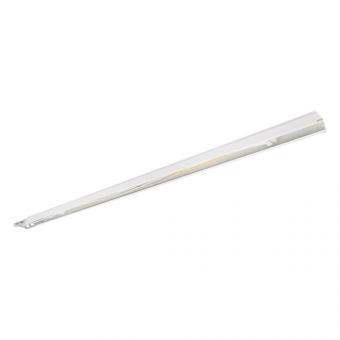 LEDV TRUSYS FLEX P RAIL 3000 5P WT 