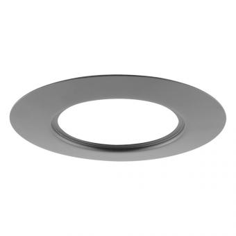 Ledvance SP RING D133 BK Sanierungsringe 