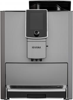 Nivona NICR 1040 Kaffeevollautomat 