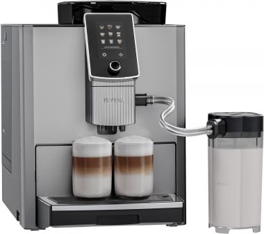 Nivona NICR 1040 Kaffeevollautomat 