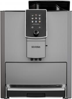 Nivona NICR 1040 Kaffeevollautomat 