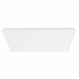 DOTLUX LED-Panel             5363-040120 