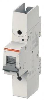ABB HL.-Sicherungsautomat  S801S-UCK80-R 