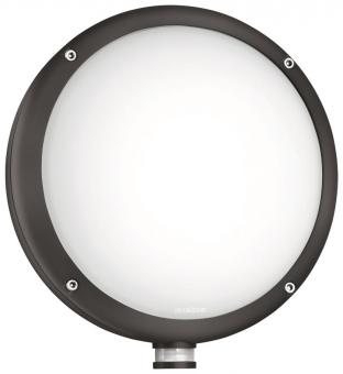 STEIN LED-Sensorleuchte L330 IP44 053079 