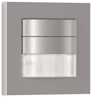 Steinel Präsenzschalter IR 180 KNX weiß 