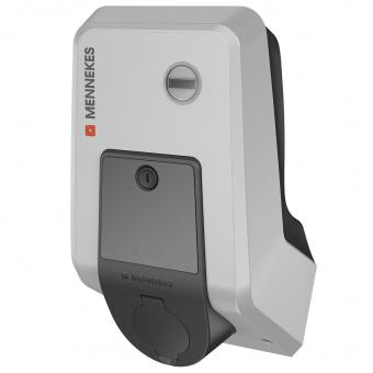 Mennekes AMTRON  Xtra 11         1344401 