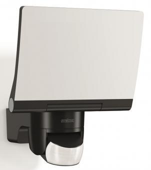 STEIN Strahler XLED HOME 2 XL SW  030049 