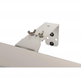 Vitramo Infrarot-Heizstrahler VC-EH2000W 