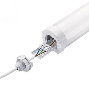 ThornEco LUCY 1500 LED IP66     96630333 