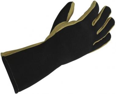 DEHN Schutzhandschuhe Gr. 11      APG 11 