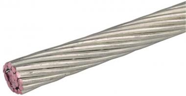 DEHN Seil 50qmm CU                832839 