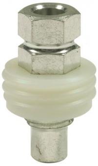 Dehn 745201 ESE E27 TI    ESE E27 TI M10 