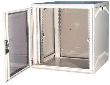 Schweitzer KS 906212 EasyBox 6 HE 