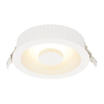 SLV COMFORT CONTROL LED, Einbau-  117331 