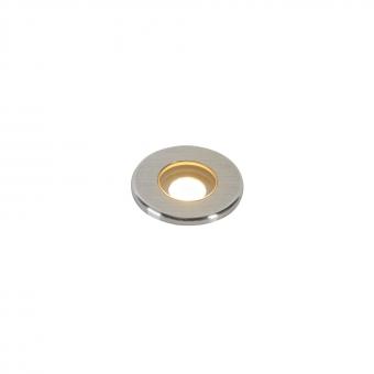 SLV DASAR LED MINI Bodeneinbau-   233540 