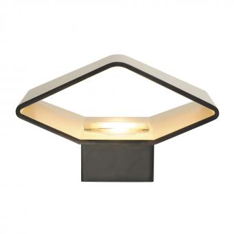 SLV CARISO LED Wandleuchte 2      151710 